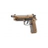 Umarex Umarex Beretta Mod. M9A3 Full Metal Air Pistol