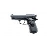 Umarex Umarex Beretta M84 FS Air Pistol