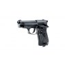 Umarex Umarex Beretta M84 FS Air Pistol