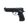 Umarex Umarex Beretta Mod. 92 A1 Air Pistol