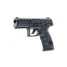 Umarex Beretta APX Air Pistol