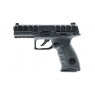 Umarex Beretta APX Air Pistol