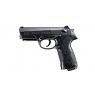 Umarex Umarex Beretta Px4 Storm Air Pistol