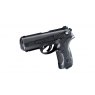 Umarex Umarex Beretta Px4 Storm Air Pistol