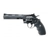 Umarex Colt Python 6" Air Pistol