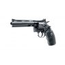 Umarex Colt Python 6" Air Pistol
