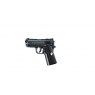 Umarex Umarex Colt Defender Air Pistol