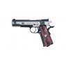 Umarex Colt Special Combat Classic Air Pistol