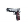 Umarex Colt Special Combat Classic Air Pistol