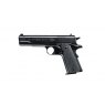 Umarex Umarex Colt Government 1911 A1 Air Pistol