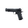 Umarex Umarex Colt M45 A1 CQBP Air Pistol