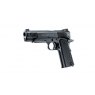 Umarex Colt M45 A1 CQBP Air Pistol