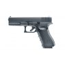 Umarex Glock 17 Gen4 BB (Field Strippable) Air Pistol