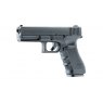 Umarex Glock 17 Gen4 BB (Field Strippable) Air Pistol