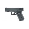 Umarex Umarex Glock 19 Air Pistol