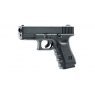 Umarex Umarex Glock 19 Air Pistol