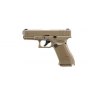 Umarex Umarex Glock 19X Air Pistol