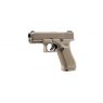 Umarex Umarex Glock 19X Air Pistol