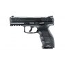 Umarex Umarex Heckler & Koch VP9 Air Pistol