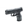 Umarex Umarex Heckler & Koch VP9 Air Pistol