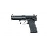 Umarex Umarex Heckler & Koch USP Air Pistol