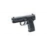 Umarex Heckler & Koch USP Air Pistol