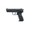 Umarex Umarex Heckler & Koch HK45 Air Pistol