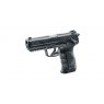 Umarex Umarex Heckler & Koch HK45 Air Pistol