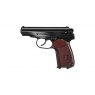 Umarex Umarex Legends Makarov Air Pistol