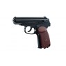 Umarex Umarex Legends Makarov Air Pistol