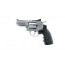 Umarex Legends S25 2.5" Air Pistol
