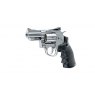 Umarex Legends S25 2.5" Air Pistol