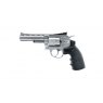 Umarex Legends S40 4" Air Pistol