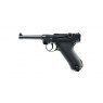 Umarex Legends P08 Air Pistol