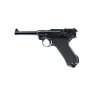 Umarex Umarex Legends P08 Air Pistol