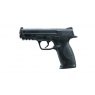 Umarex Umarex Smith & Wesson M&P40 Air Pistol