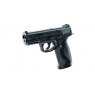 Umarex Umarex Smith & Wesson M&P40 Air Pistol