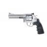 Umarex Smith & Wesson 629 Classic 5" Air Pistol