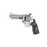 Umarex Umarex Smith & Wesson 629 Classic 5