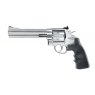 Umarex Umarex Smith & Wesson 629 Classic 6.5