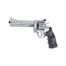 Umarex Umarex Smith & Wesson 629 Classic 6.5