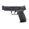 UMAREX Smith & Wesson M&P45 M2.0