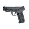 UMAREX Smith & Wesson M&P45 M2.0