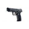 Umarex Smith & Wesson M&P45 Air Pistol