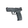 Umarex Umarex Smith & Wesson M&P9 M2.0 Air Pistol