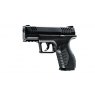 Umarex Umarex UX XBG Air Pistol