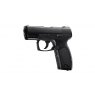 Umarex Umarex UX TDP 45 Air Pistol