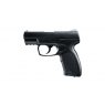 Umarex Umarex UX TDP 45 Air Pistol