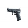 Umarex Umarex UX HPP Air Pistol