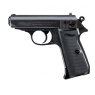 Umarex Umarex Walther PPK/S Air Pistol